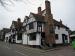 Picture of The Boars Head