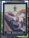 Picture of The Railway