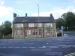 Picture of Rose & Crown
