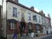 Picture of Cross Keys