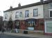 Picture of Cross Keys