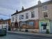 Picture of Cross Keys