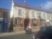 Picture of Cross Keys