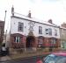 Picture of Cross Keys