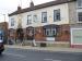 Picture of Cross Keys