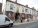 Picture of Cross Keys