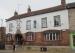 Picture of Cross Keys