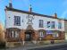 Picture of Cross Keys