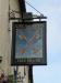 Picture of Cross Keys