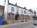 Picture of Cross Keys