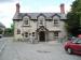 Picture of The White Horse