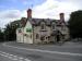 Picture of The White Horse