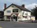 Picture of Bramford Arms