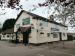 Picture of Bramford Arms