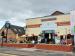 The Hippodrome (JD Wetherspoon) picture