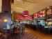 Picture of The Hippodrome (JD Wetherspoon)