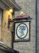 Picture of The Queens Head
