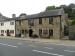 Jack\'s House