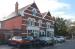 Picture of Obelisk Hotel