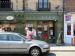 Picture of Bar 7
