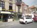 Picture of Bar 7