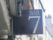 Picture of Bar 7