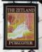 Picture of The Zetland