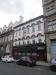 Picture of The Zetland