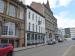 Picture of The Zetland