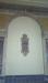 Picture of The Zetland