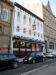 Picture of The Zetland