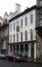 Picture of The Zetland