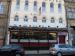 Picture of The Zetland