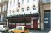 Picture of The Zetland
