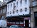 Picture of The Zetland