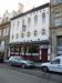 Picture of The Zetland