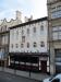 Picture of The Zetland