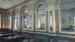 Picture of The Zetland
