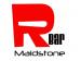 Picture of R Bar