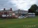 Picture of Chester-Le-Street Cricket Club