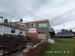 Picture of Chester-Le-Street Cricket Club