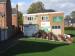 Picture of Chester-Le-Street Cricket Club