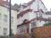 Picture of Wilson's