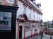 Picture of Wilson's