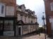 Picture of Wilson's