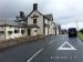 Picture of The Lindisfarne Inn