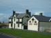 Picture of The Lindisfarne Inn