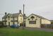 The Lindisfarne Inn picture