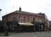 Picture of Waggon & Horses