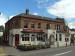 Picture of Waggon & Horses